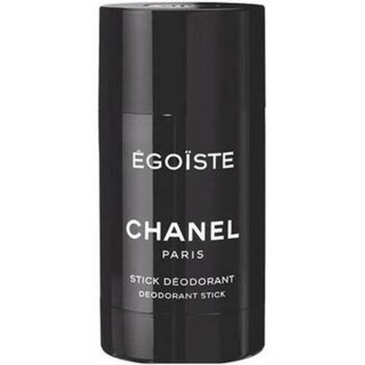 Chanel Egoiste Deostick 75ml