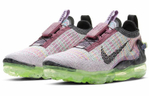 Кроссовки Nike Vapormax 2020 Flyknit (Женская размерная сетка)