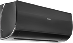 Неинверторный кондиционер Haier Flexis On-Off HSU-09HFF203/R3-B / HSU-09HUF203/R3 (2025)