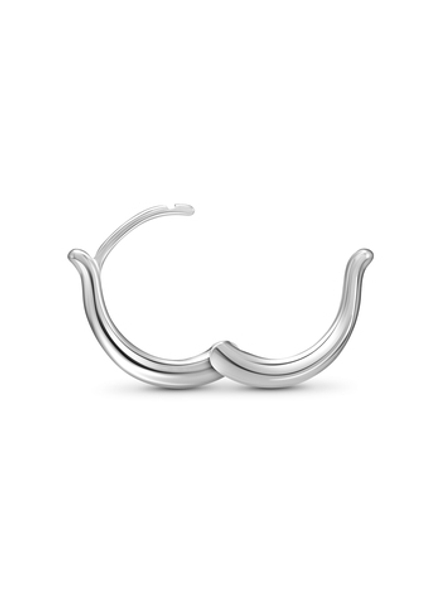 Кликеры ГЛАДЬ