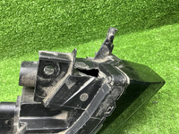 ДХО правый JAECOO J7 (2023-н.в.) LED