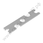 Ключ для катода IPT 60/IPTM 60-T/IPT 100/IPTM 100 KEY001