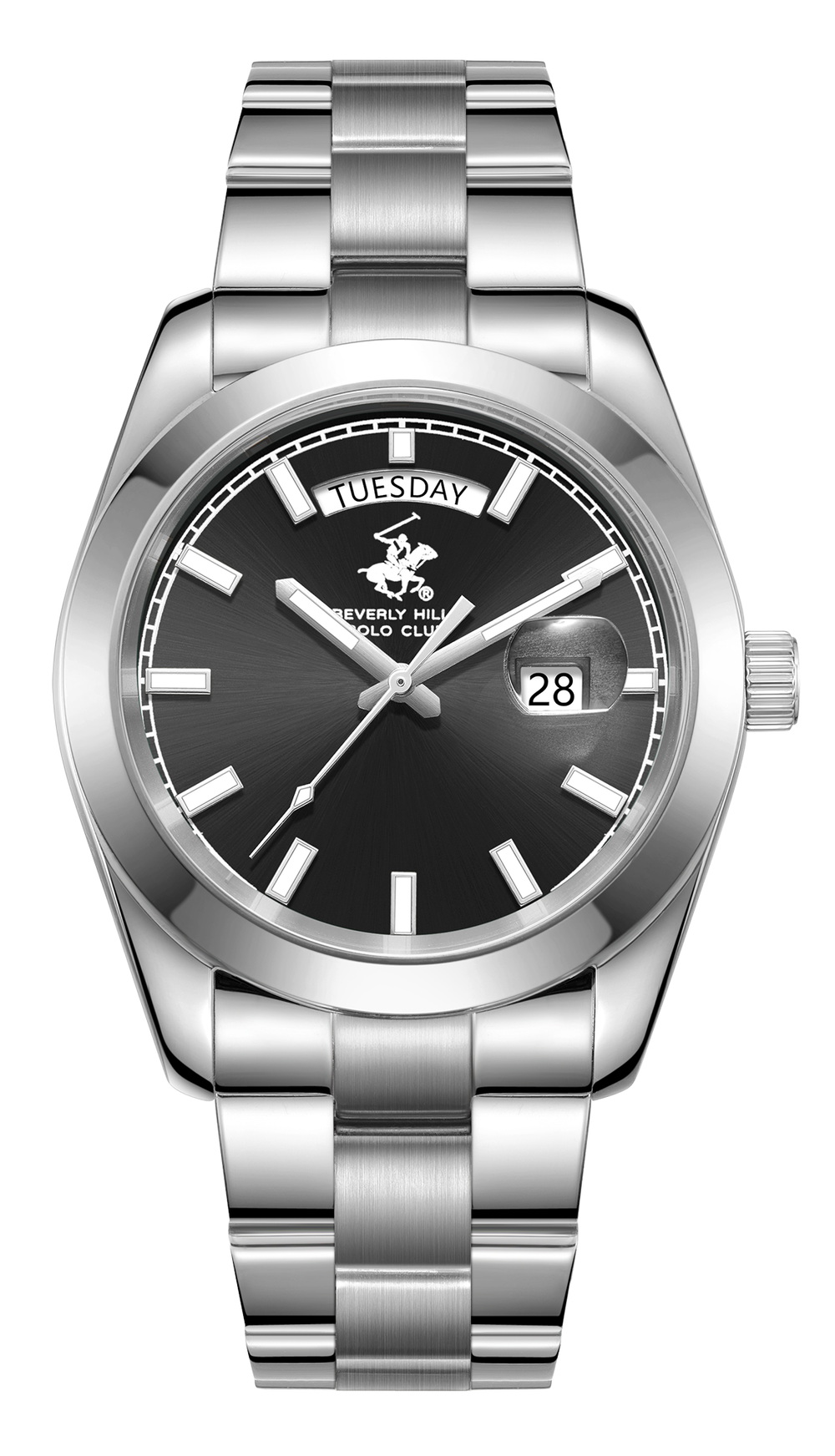 BEVERLY HILLS POLO CLUB BP3790Х.350