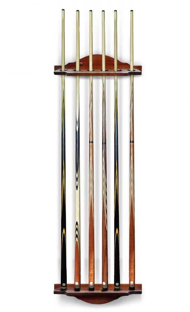 Киевница К-9-2-1сосна (на 6 киев) (№4,Manchester 45 Yellow green ш1,98м)