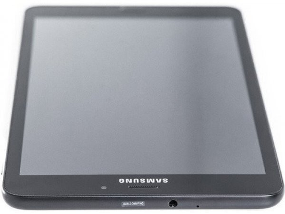 Планшет Samsung Galaxy Tab A 8.0 2017 SM-T385 16GB LTE Black