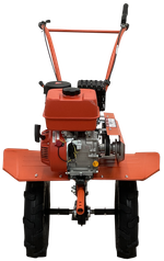 Мотоблок бензиновый A-iPower AWT47