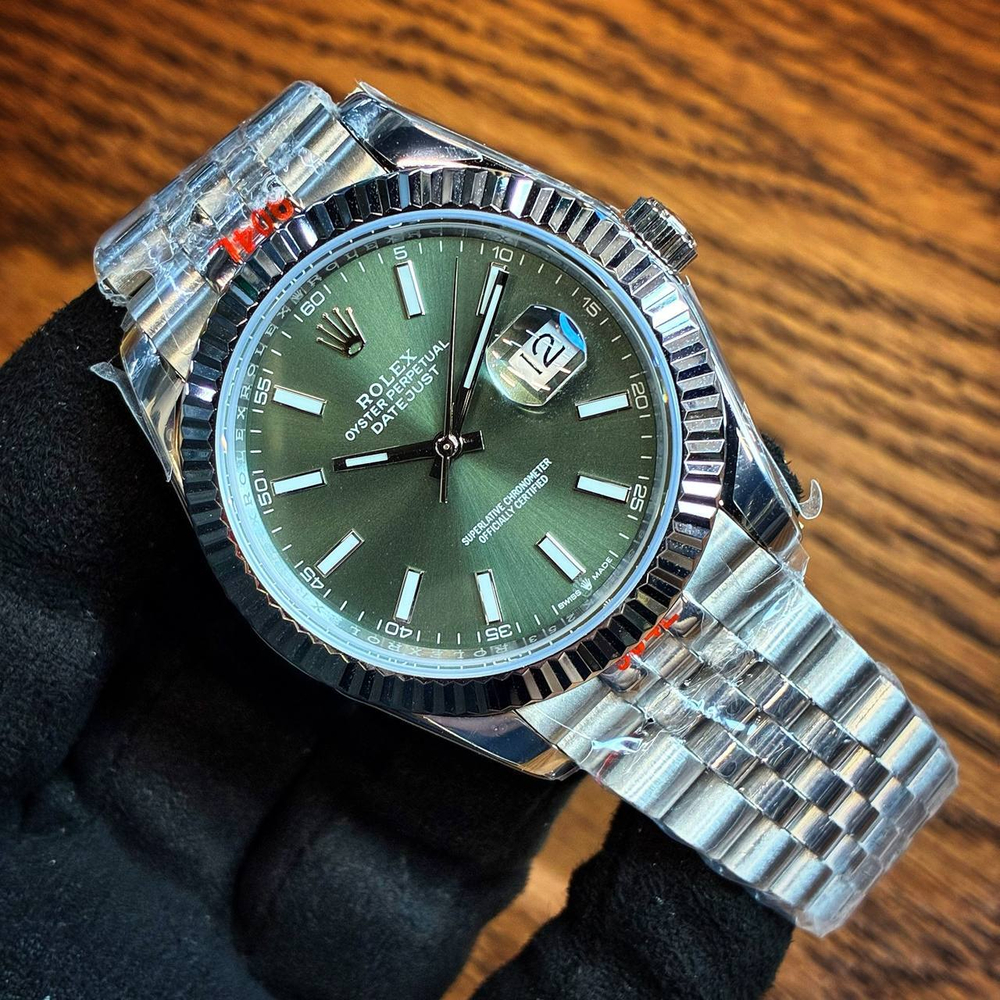 Часы мужские Rolex
