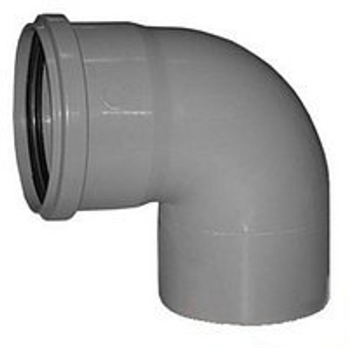 Отвод ПП 90°хДу-32