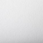 Альбом для акварели, бумага ГОЗНАК СПб 200 г/м2, 210x297 мм, 20 л., склейка, BRAUBERG ART, 106141