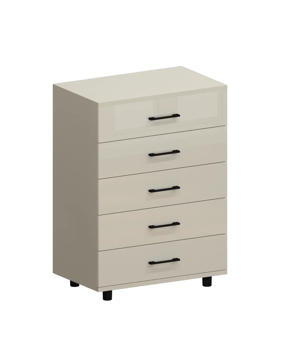 Комод Грейс КМ-5022