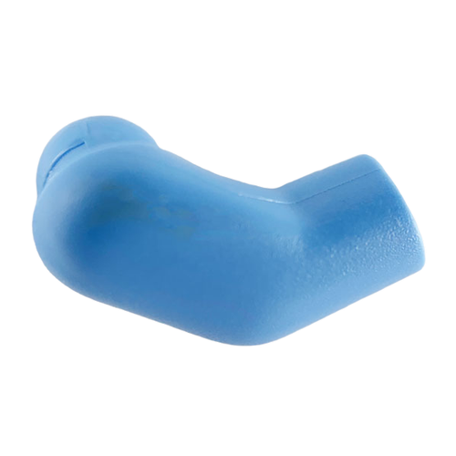 Рука Правая 982 Medium Blue