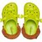 Crocs DreamWorks x Classic Clog 'Shrek'