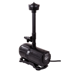 Фонтанный насос Aquario AFP-50