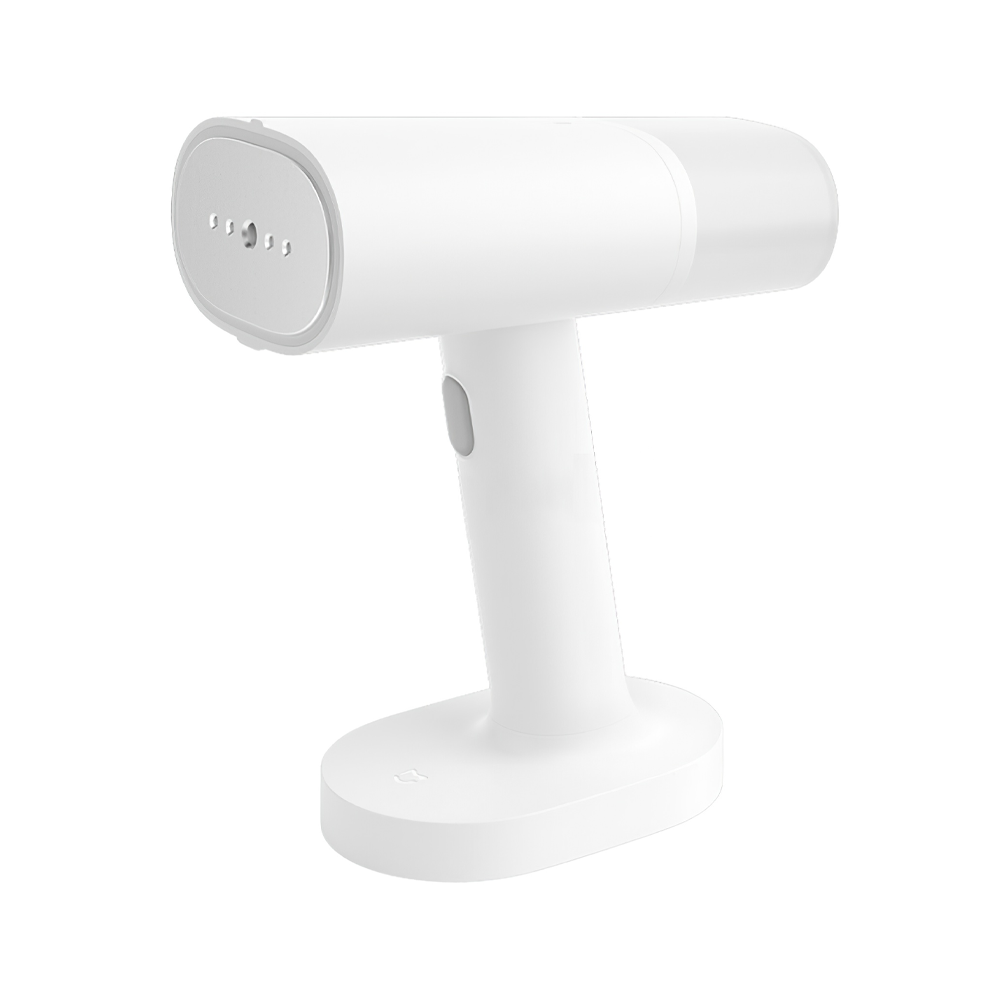 Отпариватель Xiaomi MJGT01LF