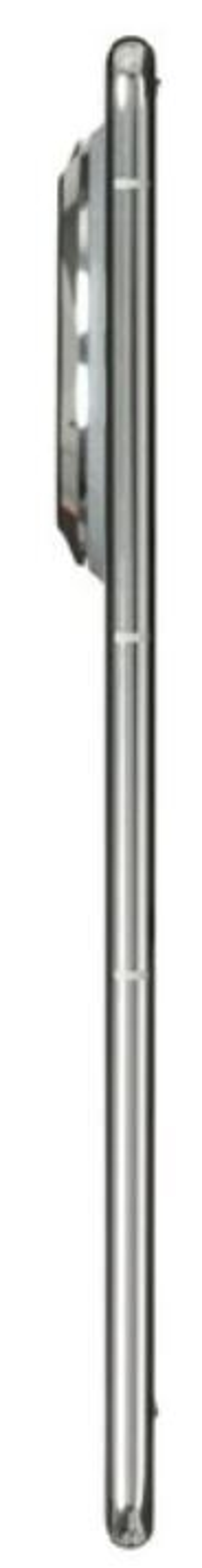 Смартфон  Huawei Mate X6 12/512GB