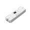 Контроллер Wi-Fi SPI 12-24В Комбинированный (MIX) 360Вт Lighting control 711039