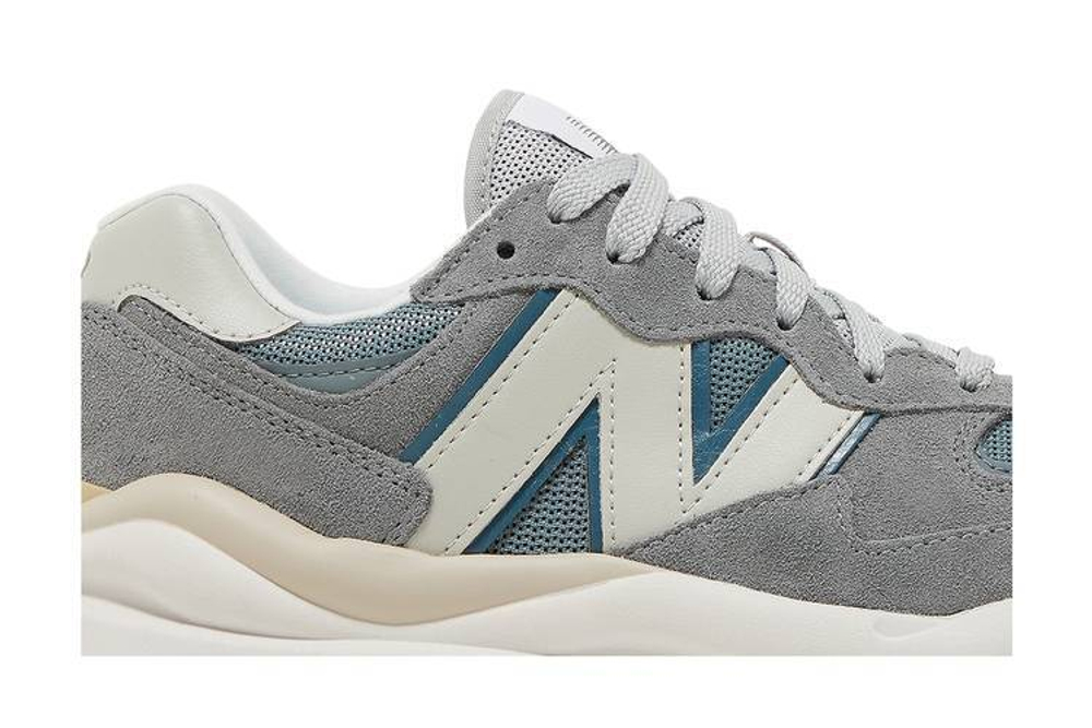Кроссовки New Balance Nb 5740