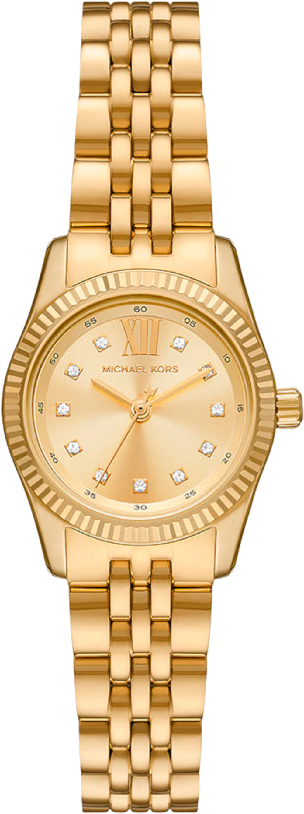 Наручные часы Michael Kors MK4741