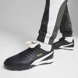 мужские бутсы PUMA KING TOP TT