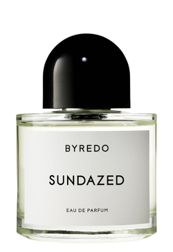 Парфюмерная вода Sundazed