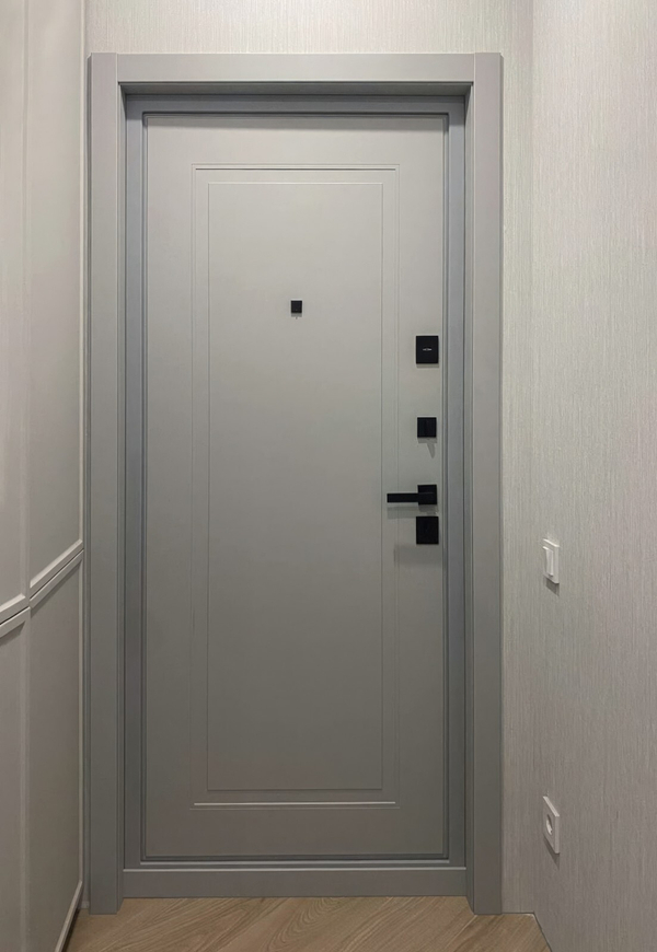 Антишум_фото4