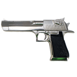 Denix Пистолет Desert Eagle