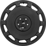 RP FORGED GW01