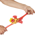 Тянущаяся фигурка Блейзагот Дип Гу Сиа 41529