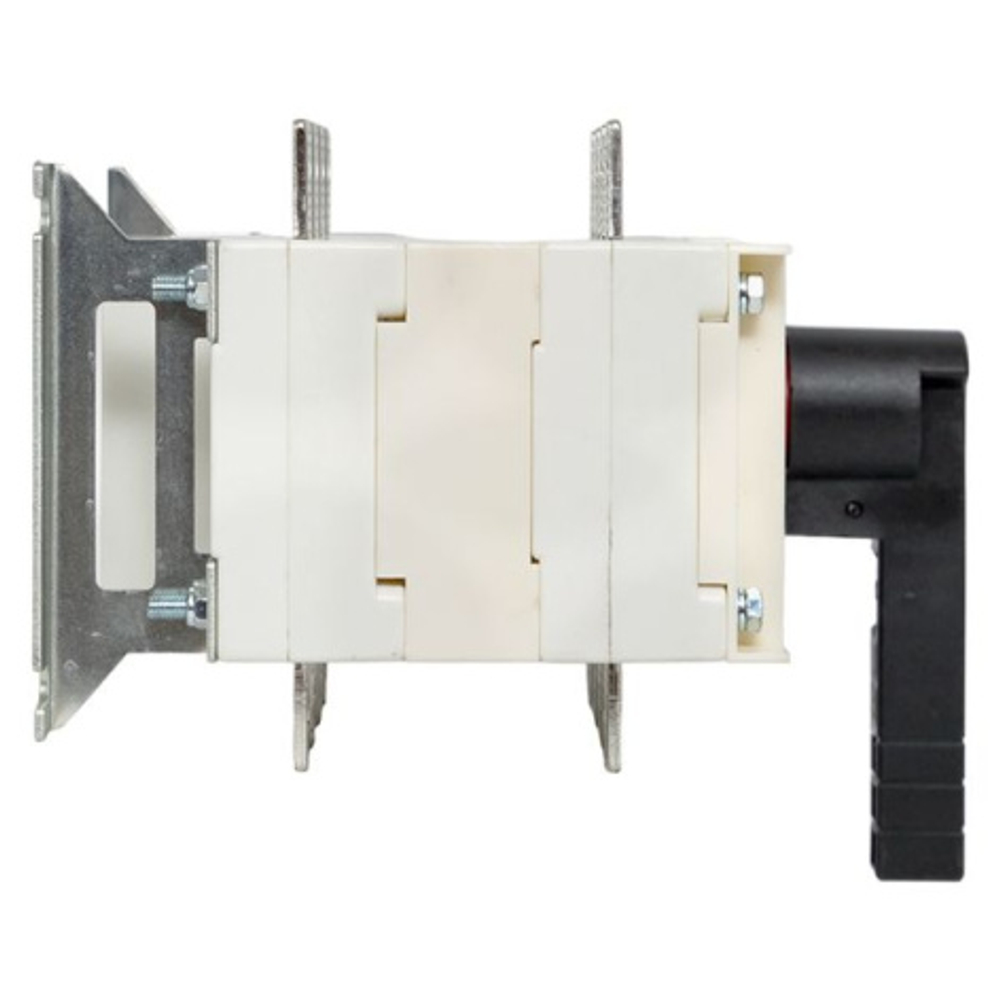 Рубильник-переключатель EKF pscs-250-4