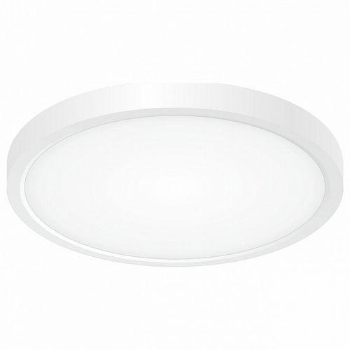 Накладной светильник Citilux CL738180V