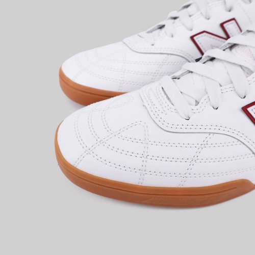 Кеды New Balance NM288SWL артикул:NM288SWL - купить в магазине Дайс