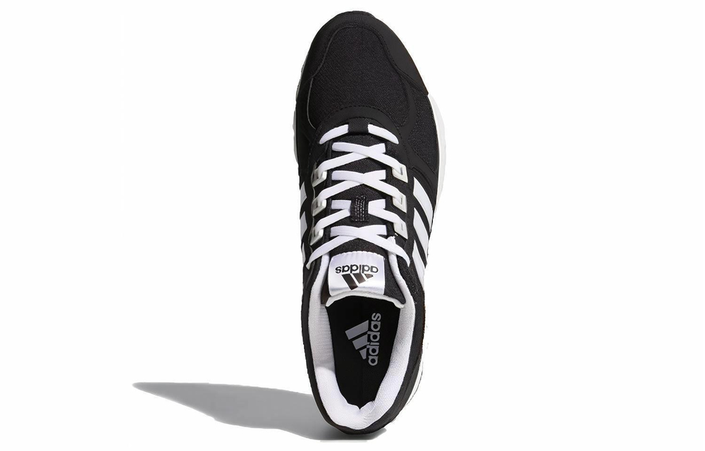 Кроссовки Adidas Equipment 10 (Женская размерная сетка)