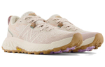 Кроссовки New Balance Nb Fresh Foam X Hierro V7 (Женская размерная сетка)