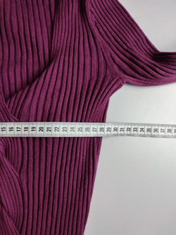 Платье ASOS эффектное 40 размер