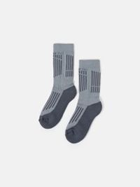 предметное