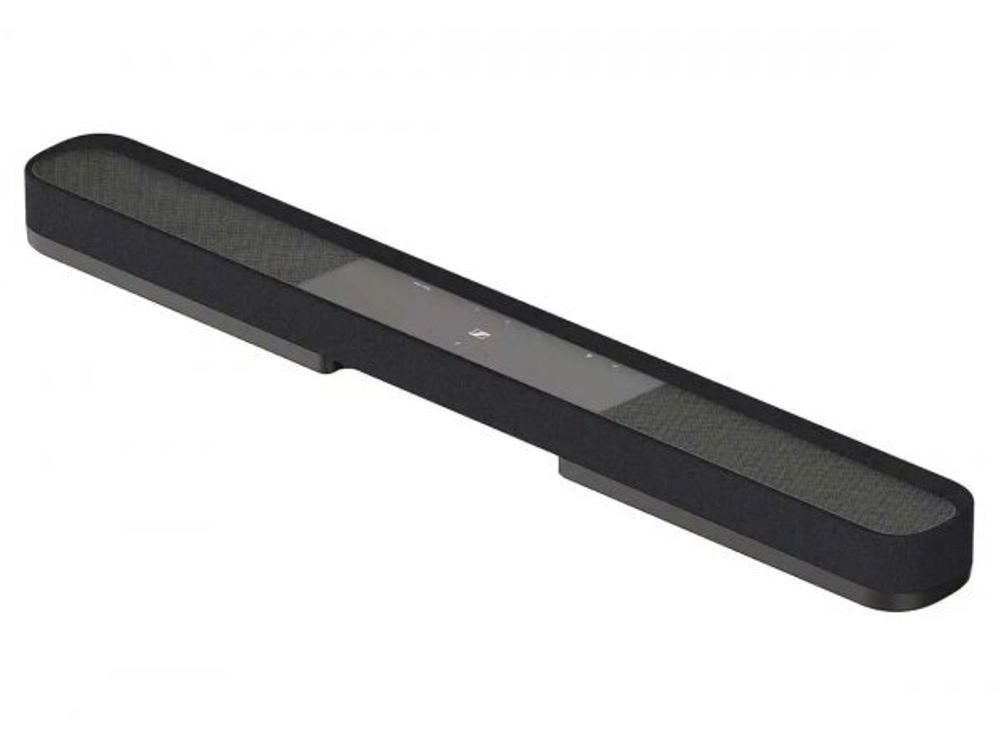 Саундбар Sennheiser AMBEO Soundbar Plus