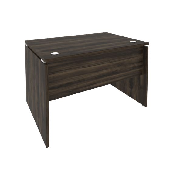 Оникс Стол письменный O.SP-2.8  1180*800*750*750