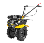 Сельскохозяйственная машина HUTER МК-7000P-10-4х2