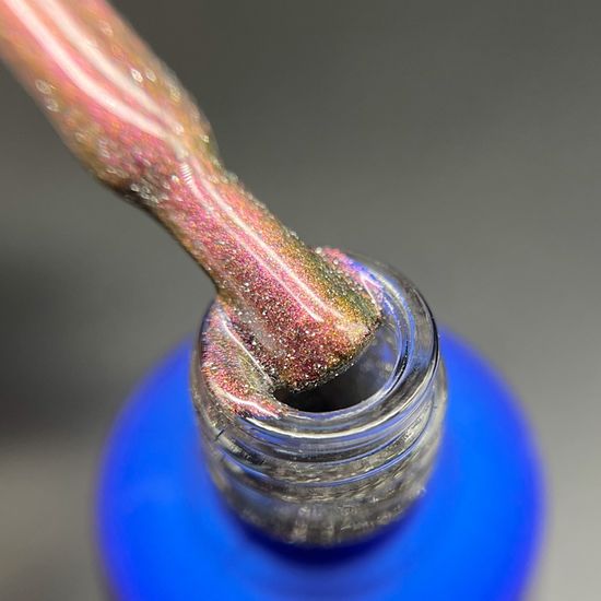 Star Cat Spectrum Кошка (светоотражающая) №111