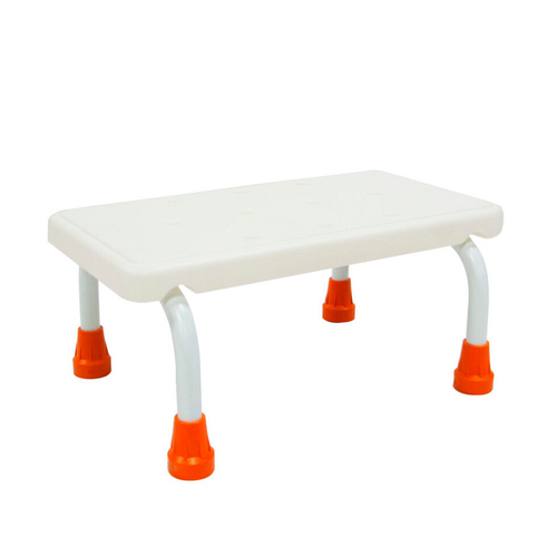 Ступень для ванной комнаты СТ-1