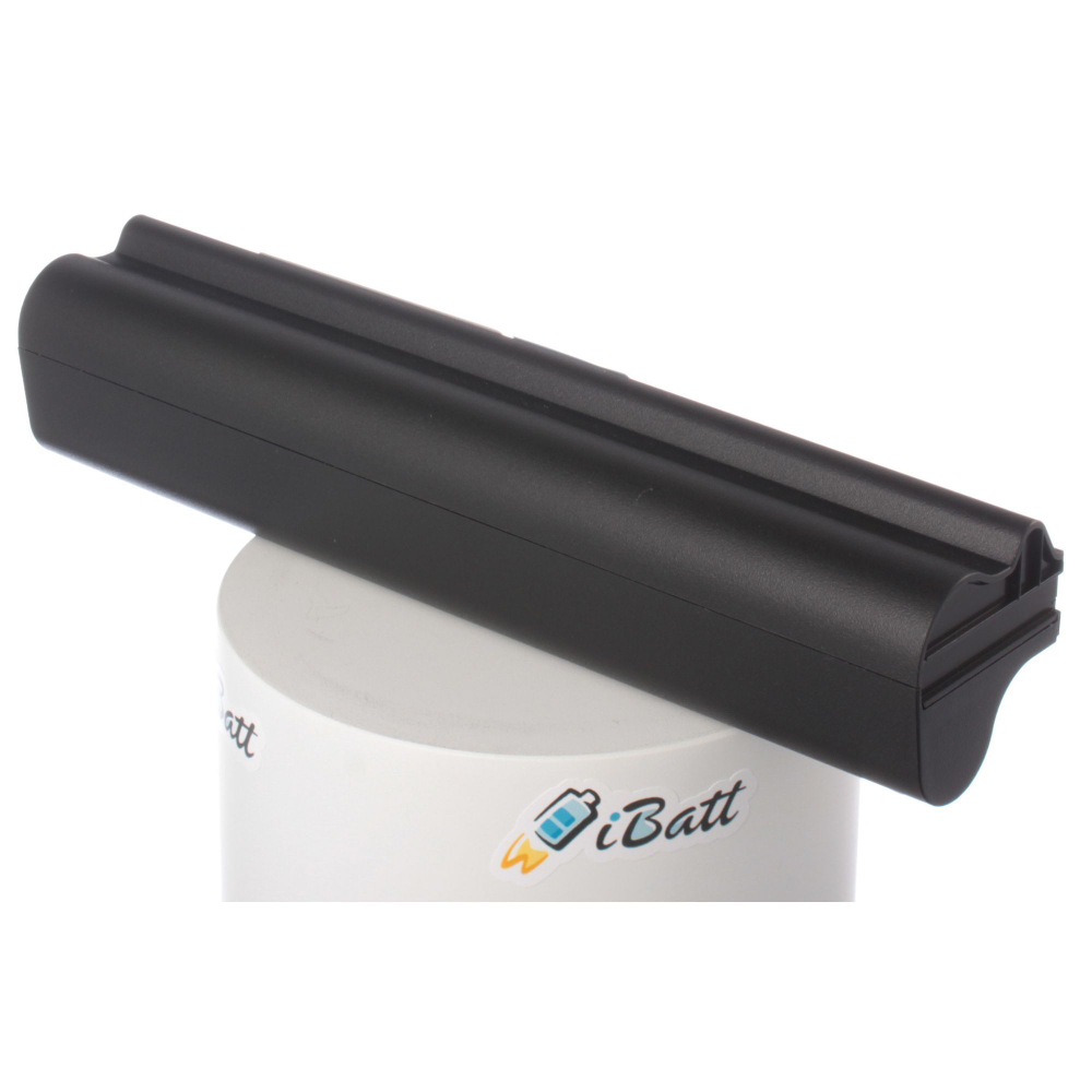 Аккумулятор iBatt 6600mAh, для UM09B34 UM09B31 UM09B44 UM09B73 UM09B7C UM09B71 UM09A41 UM09A73