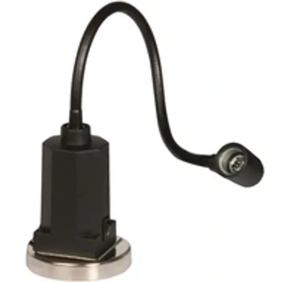 Набор призм Optimum, 20 шт.