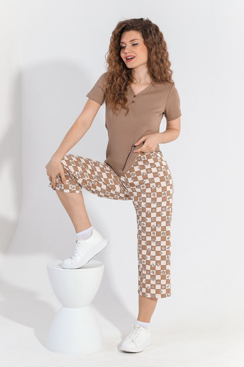 Костюм Игра-1 Виотекс БЕЖЕВЫЙ