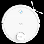 Робот-пылесос HOBOT LEGEE-Q10 моющий
