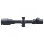 Прицел Vector Optics Sentinel 4-16x50 Gen.II SFP (SCOL-13)
