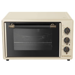 Мини-печь Maunfeld MMO-373MBG02