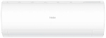Настенная сплит-система Haier HSU-12HPL103/R3
