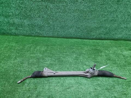 Рейка рулевая Toyota RAV 4 ca40 (2012-2019)