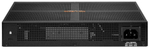 Коммутатор Hpe Aruba Aruba 6100 JL679A 12G 12PoE+ 139W