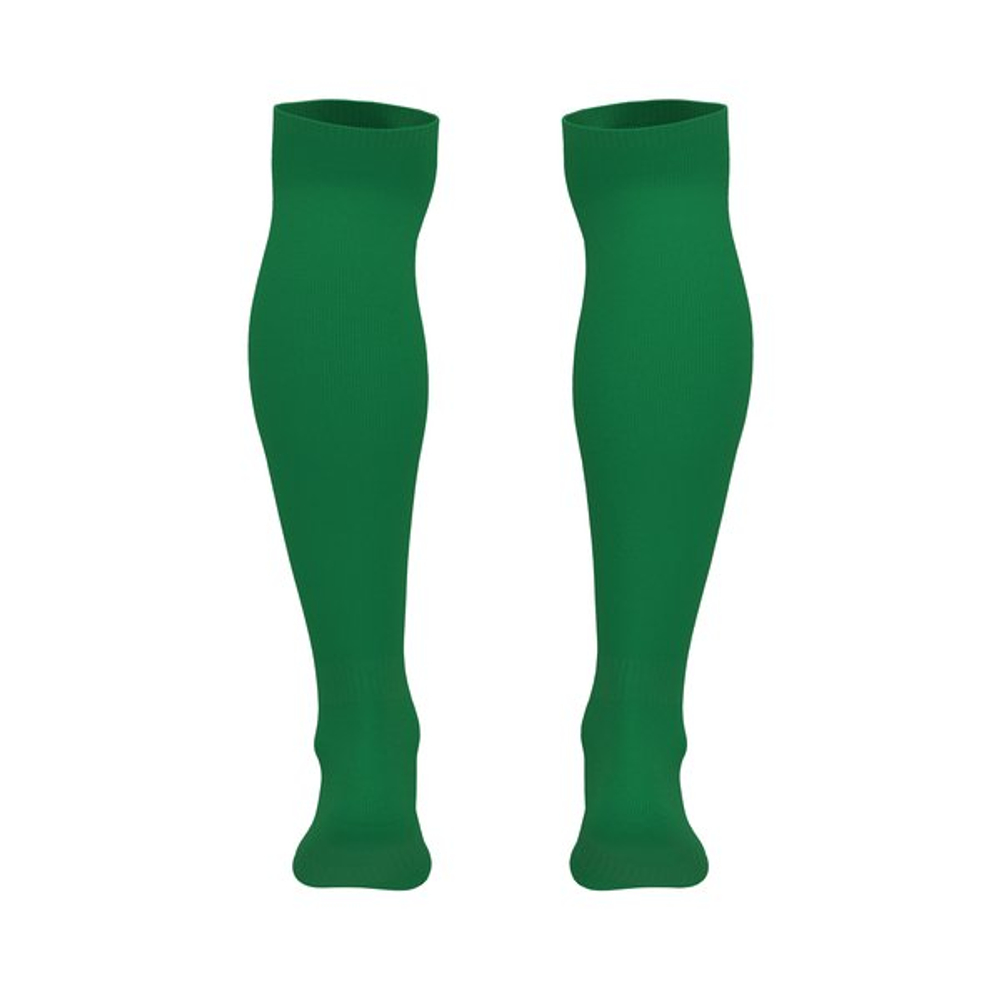 Гетры Element Sock — Pine green